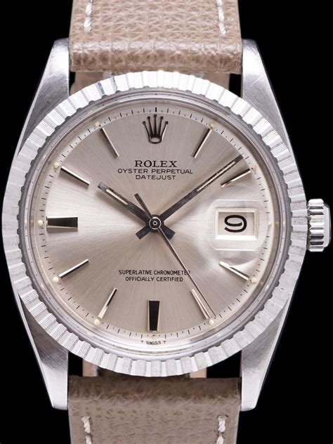 1966 rolex 1603|Rolex 1603 history.